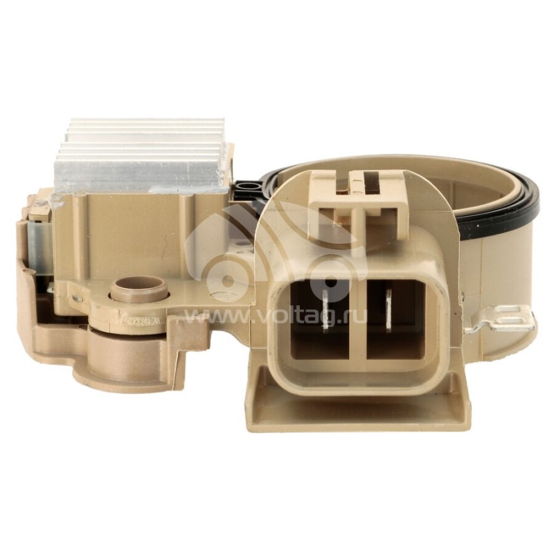 ARM3086 Jeneratör regülatörü