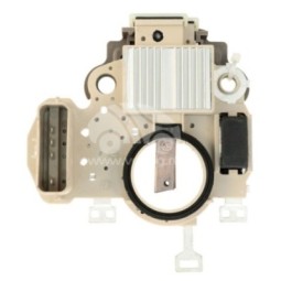 ARM3091 Jeneratör regülatörü