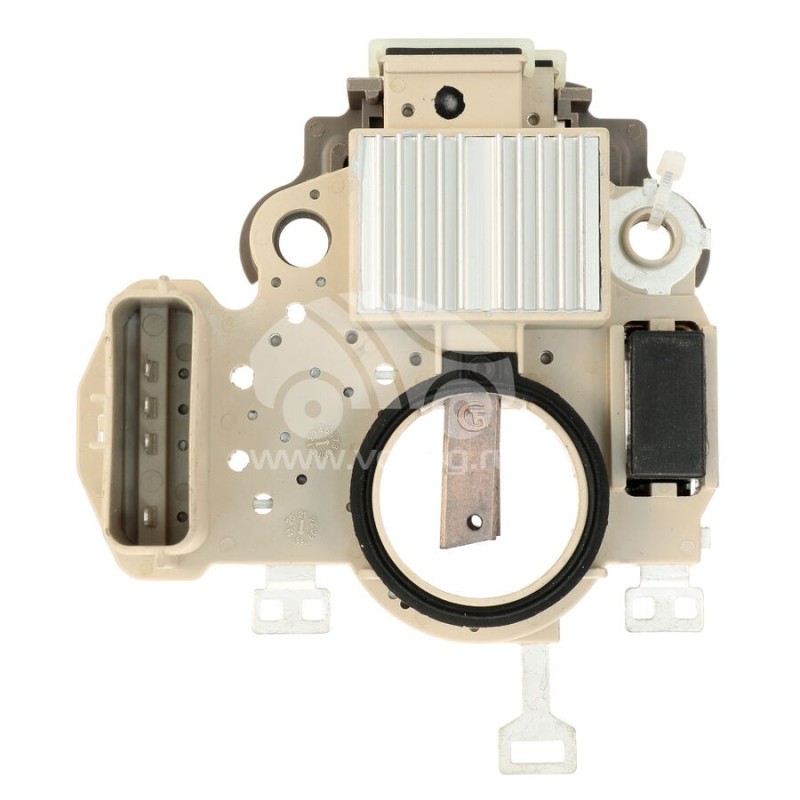 ARM3091 Jeneratör regülatörü