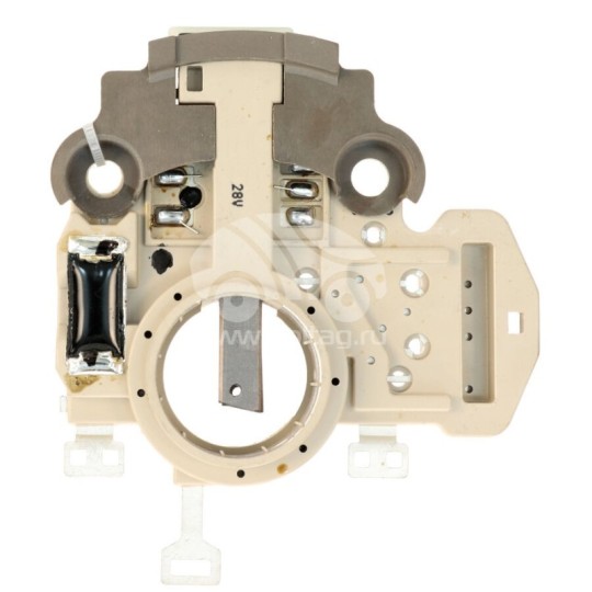 ARM3091 Jeneratör regülatörü