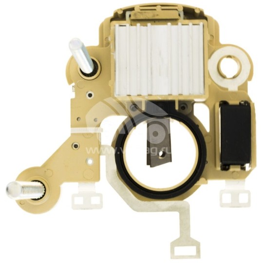 ARM3095 Jeneratör regülatörü