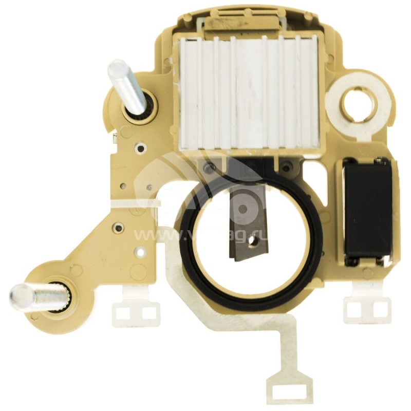 ARM3095 Jeneratör regülatörü