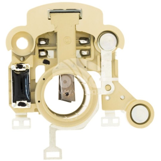 ARM3095 Jeneratör regülatörü