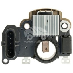 ARM3098 Jeneratör regülatörü