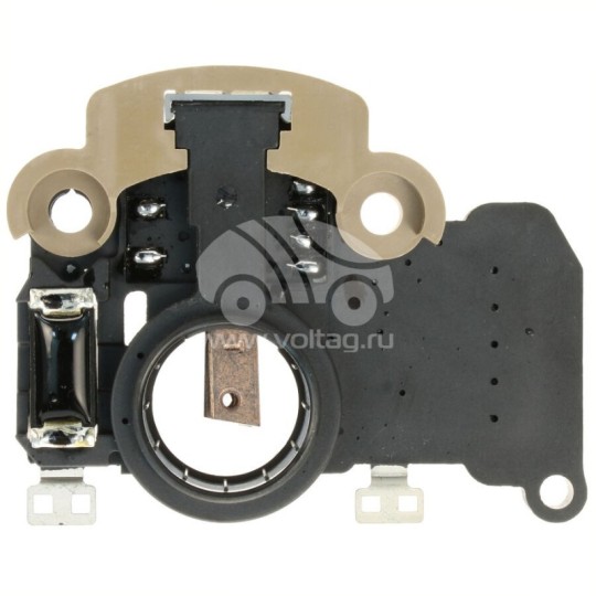 ARM3098 Jeneratör regülatörü