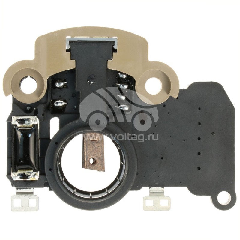 ARM3098 Jeneratör regülatörü