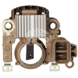 ARM3102 Jeneratör regülatörü