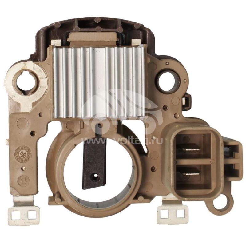 ARM3102 Jeneratör regülatörü