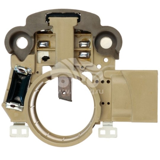 ARM3103 Jeneratör regülatörü