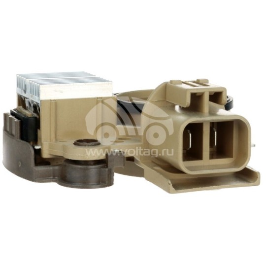 ARM3103 Jeneratör regülatörü