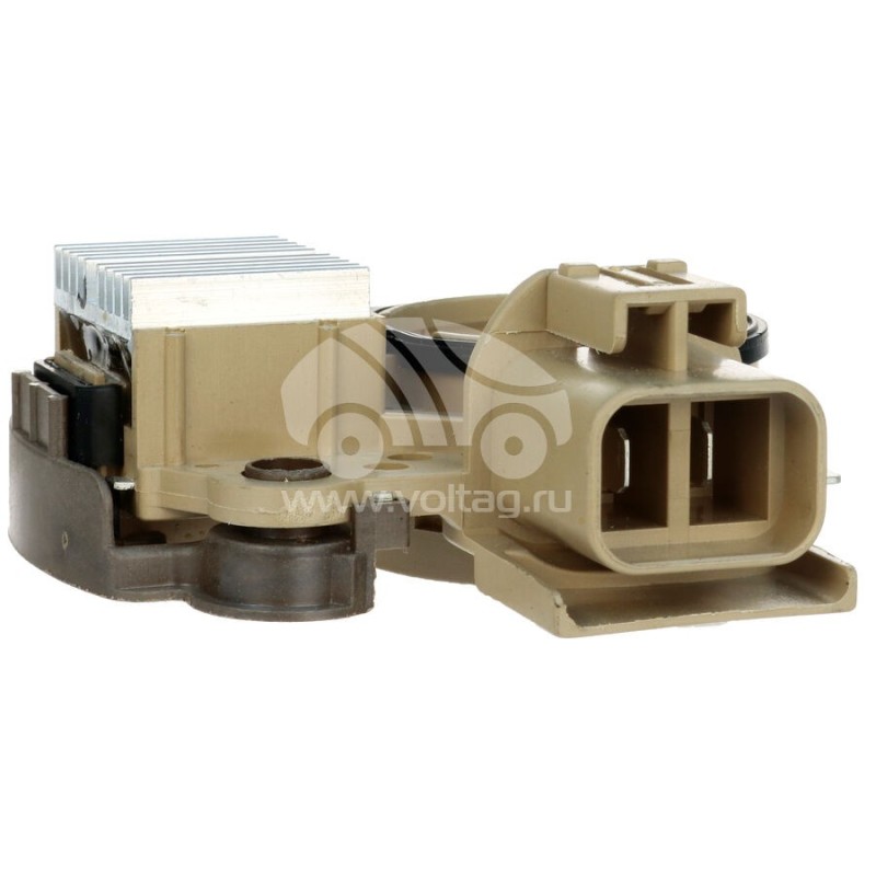 ARM3103 Jeneratör regülatörü