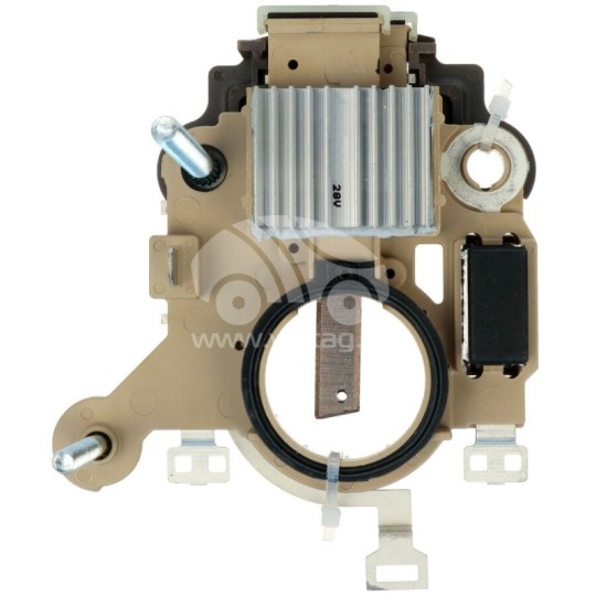 ARM3113 Jeneratör regülatörü