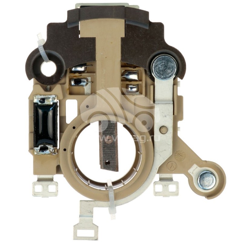 ARM3113 Jeneratör regülatörü