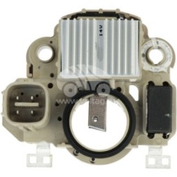 ARM3119 Jeneratör regülatörü