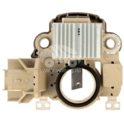 ARM3121 Jeneratör regülatörü