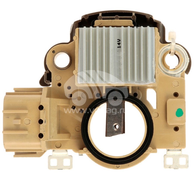 ARM3126 Jeneratör regülatörü