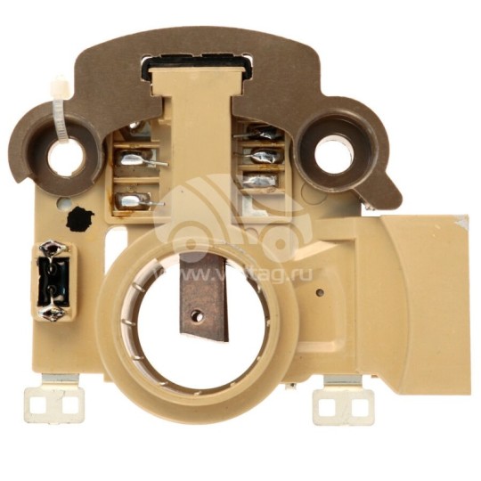 ARM3126 Jeneratör regülatörü