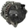 ALB9801 Alternatör
