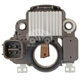 ARM3144 Jeneratör regülatörü