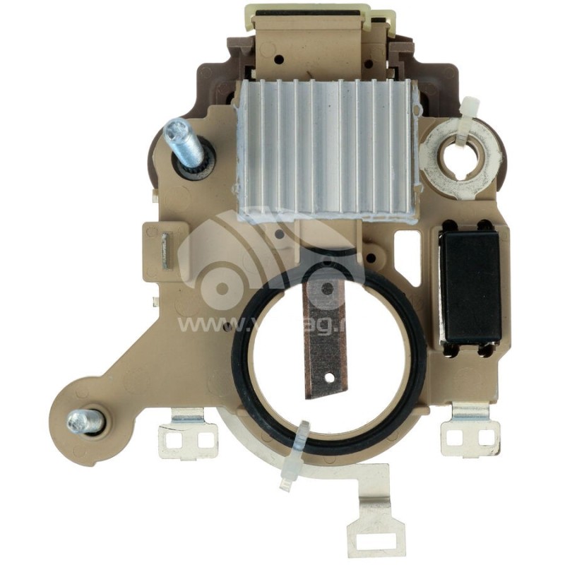 ARM3153 Jeneratör regülatörü