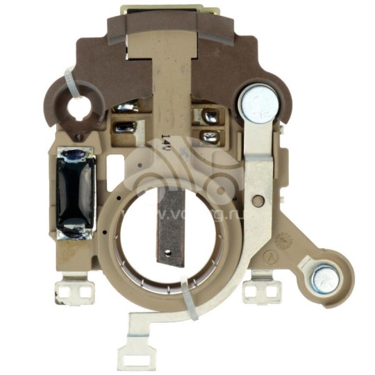 ARM3153 Jeneratör regülatörü