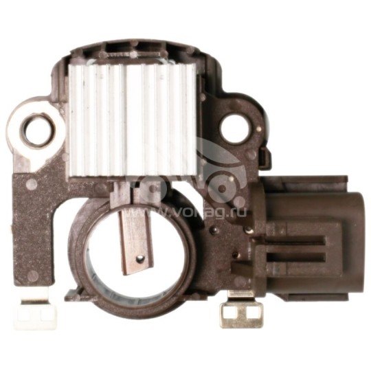 ARM3182 Jeneratör regülatörü