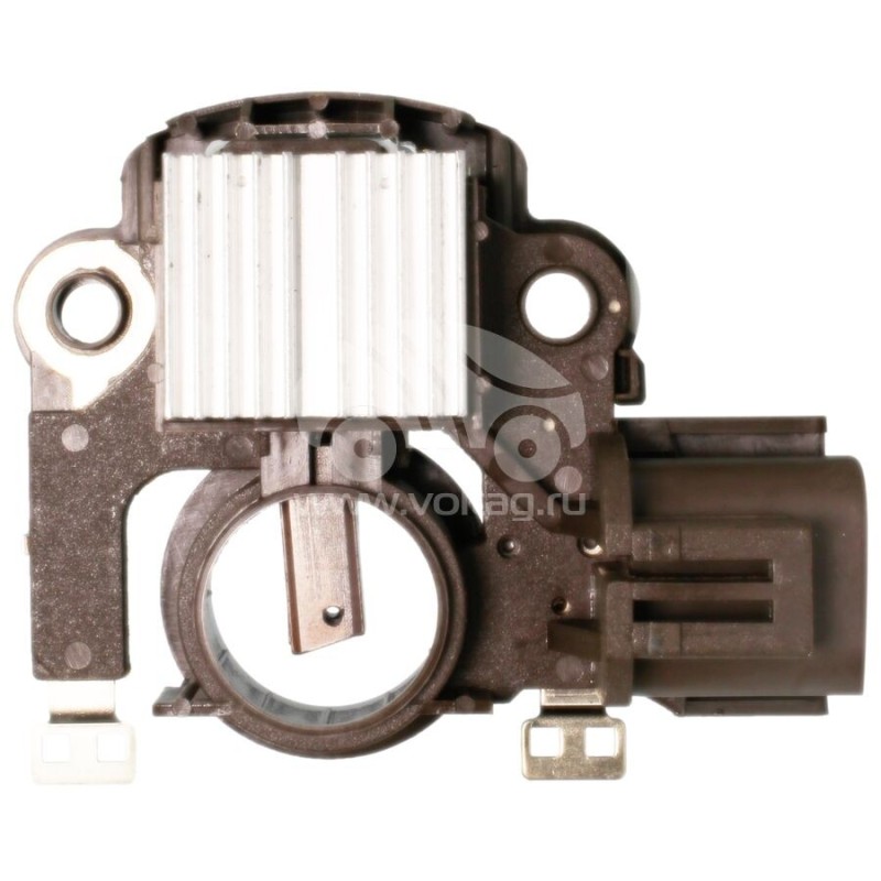 ARM3182 Jeneratör regülatörü