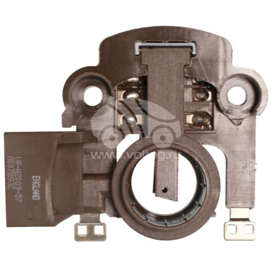 ARM3182 Jeneratör regülatörü