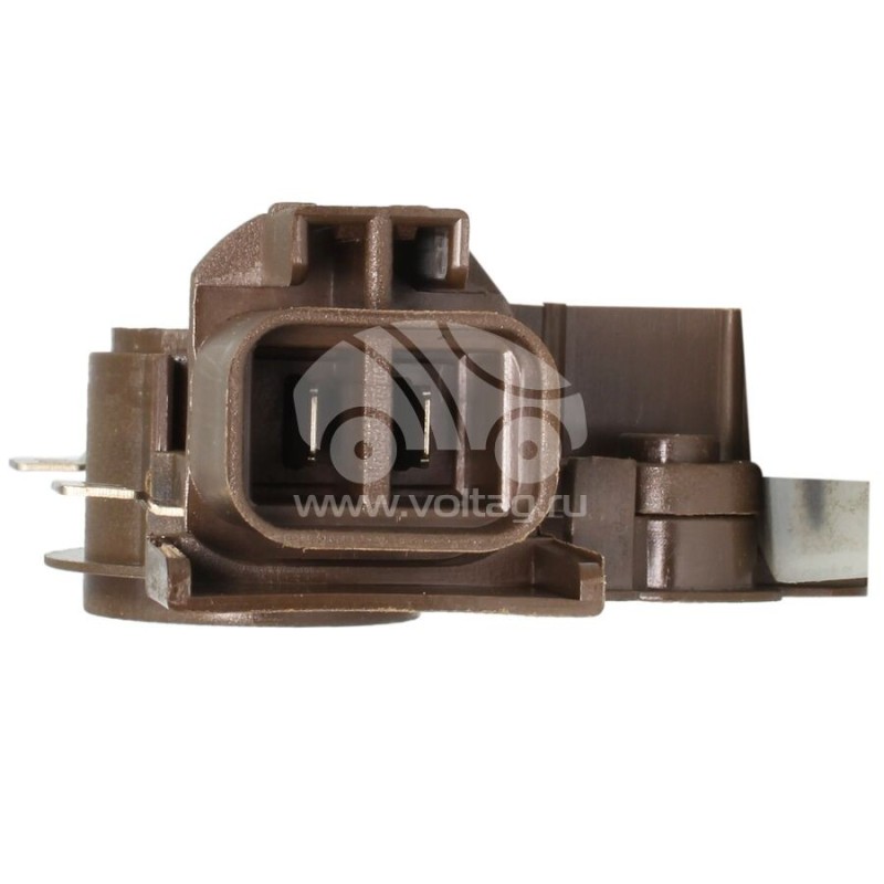 ARM3182 Jeneratör regülatörü