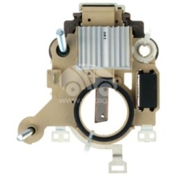 ARM3188 Jeneratör regülatörü