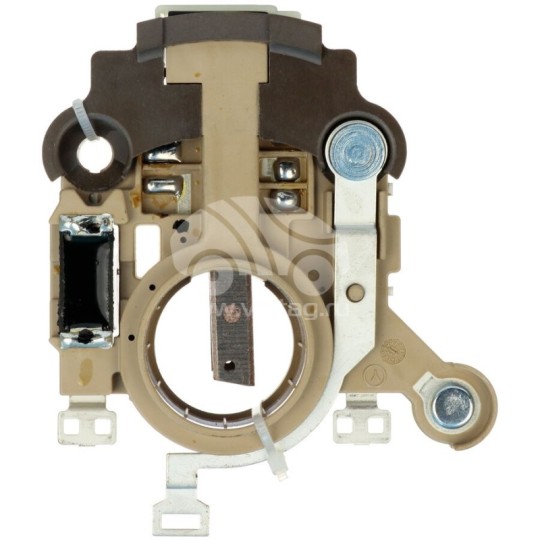 ARM3188 Jeneratör regülatörü