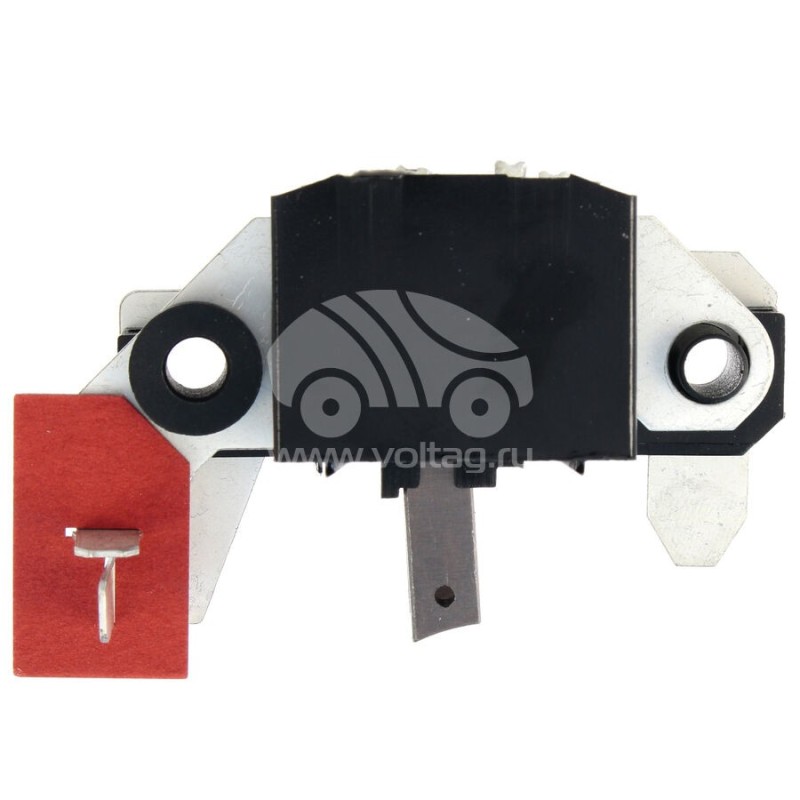 ARM3203 Jeneratör regülatörü