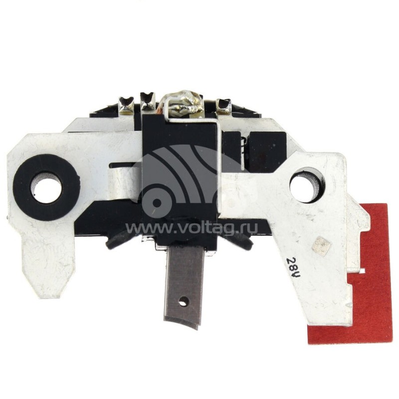 ARM3203 Jeneratör regülatörü