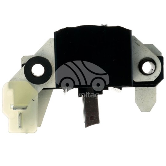 ARM3204 Jeneratör regülatörü