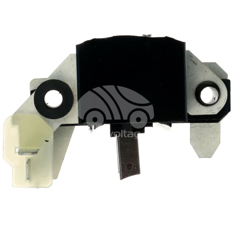 ARM3204 Jeneratör regülatörü