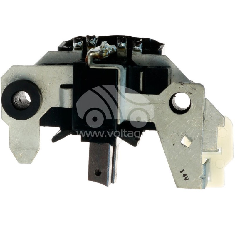 ARM3204 Jeneratör regülatörü