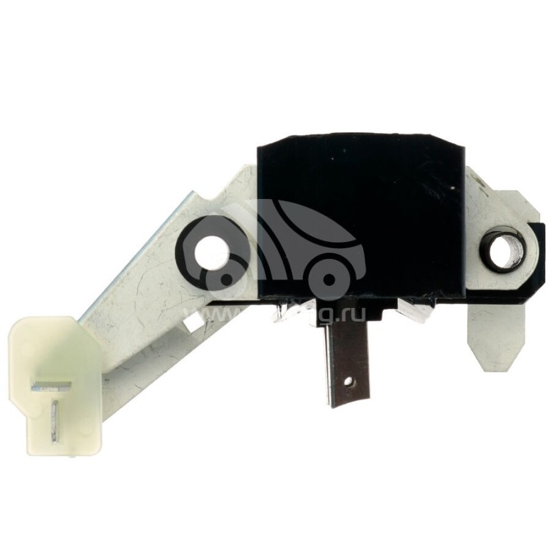 ARM3205 Jeneratör regülatörü