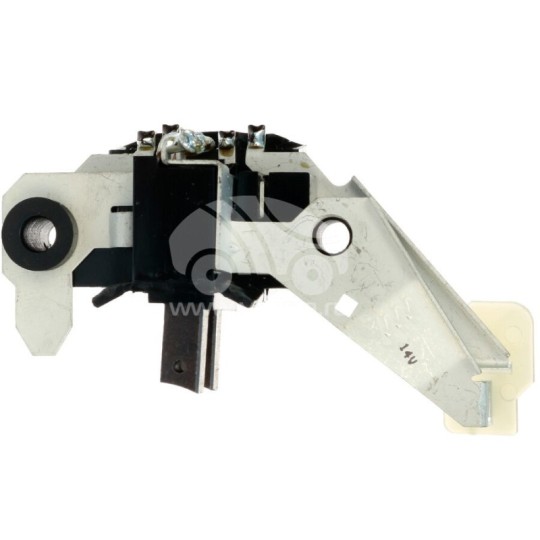 ARM3205 Jeneratör regülatörü