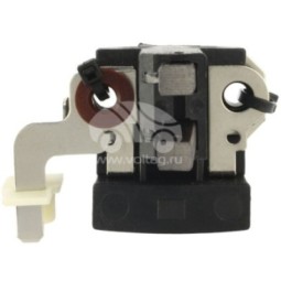 ARM3206 Jeneratör regülatörü