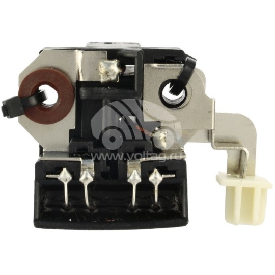 ARM3206 Jeneratör regülatörü