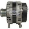 ALB9801 Alternatör