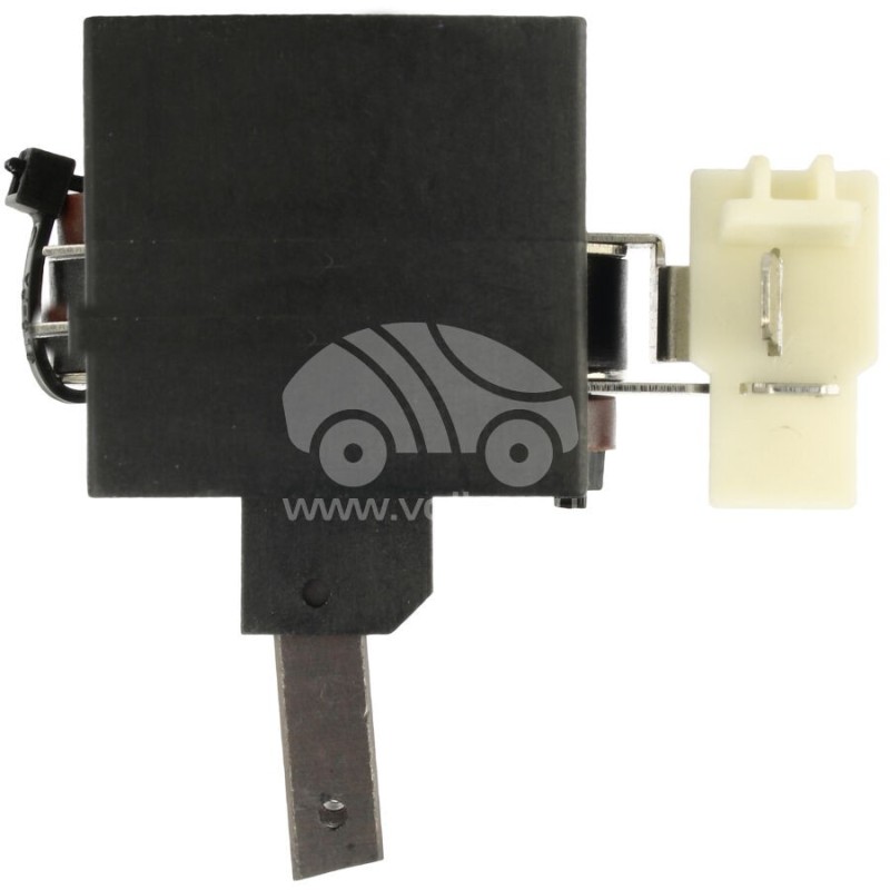 ARM3206 Jeneratör regülatörü