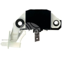 ARM3207 Jeneratör regülatörü