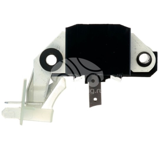 ARM3207 Jeneratör regülatörü