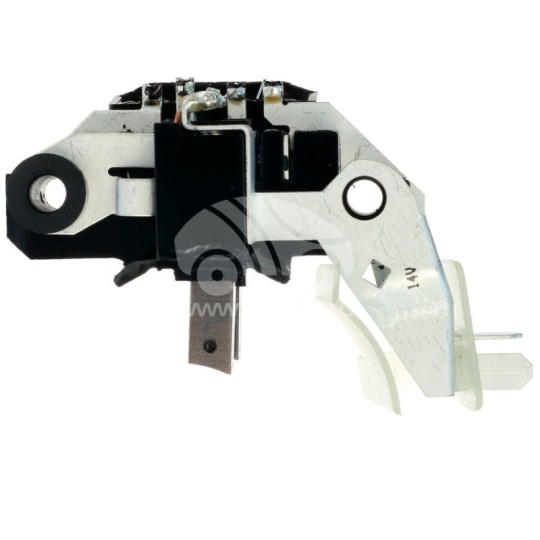 ARM3207 Jeneratör regülatörü