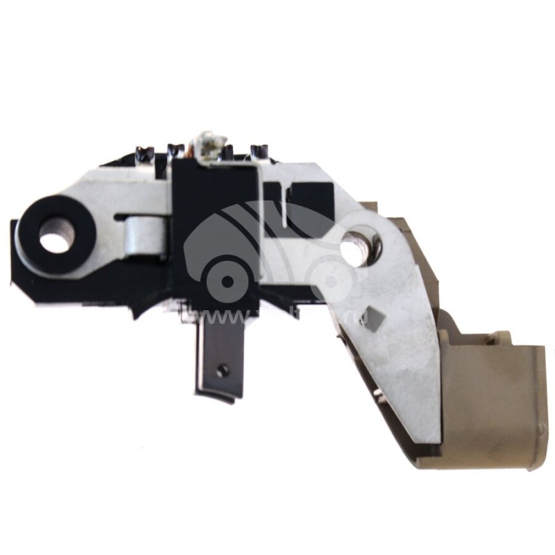 ARM3208 Jeneratör regülatörü