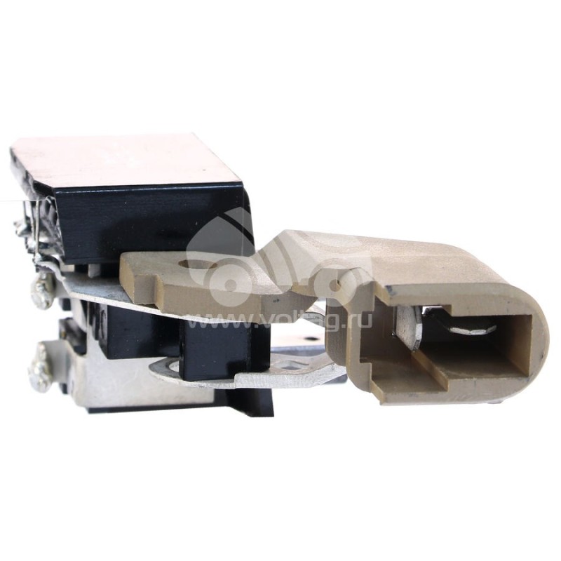 ARM3208 Jeneratör regülatörü