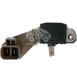 ARM3209 Jeneratör regülatörü