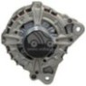 ALB9801 Alternatör