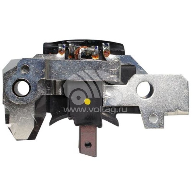 ARM3210 Jeneratör regülatörü